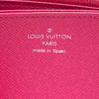 LO-LV bags 7790