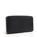 LO-LV bags 7790