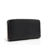 LO-LV bags 7790