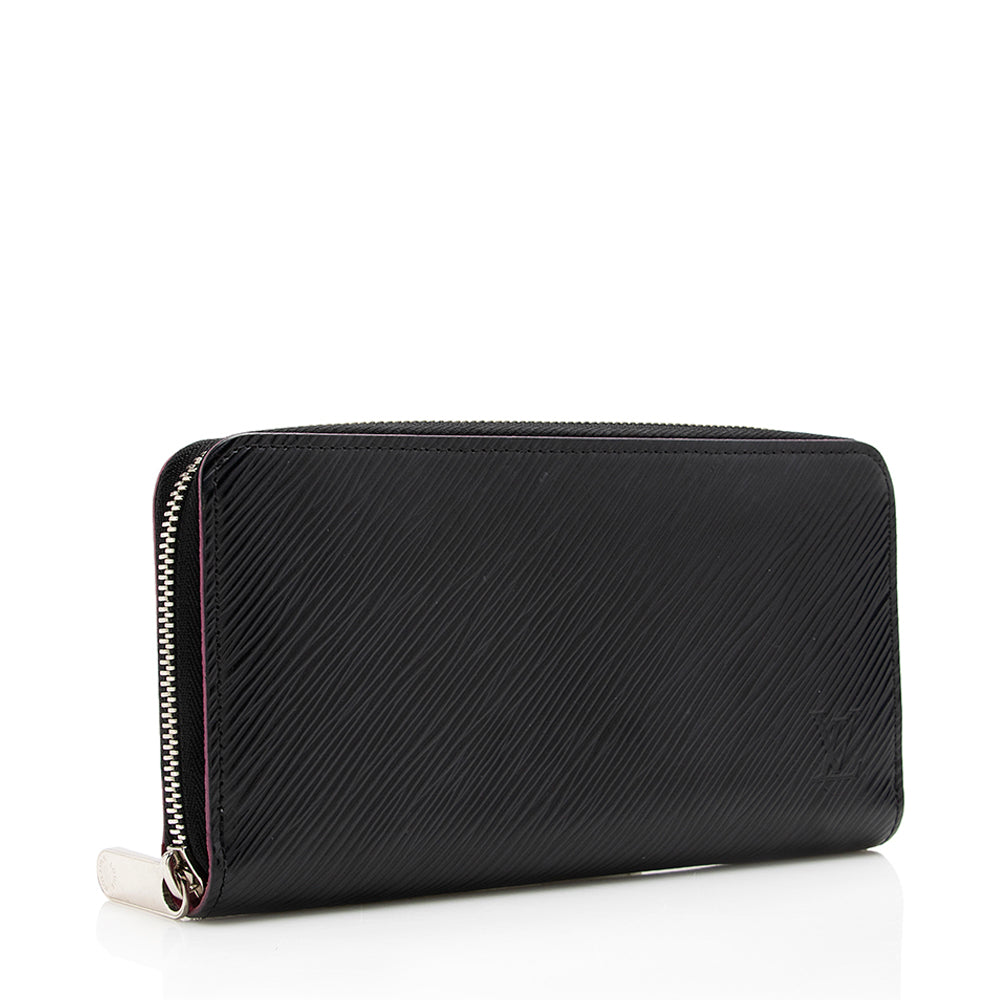 LO-LV bags 7790