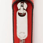 LO-LV bags 8869