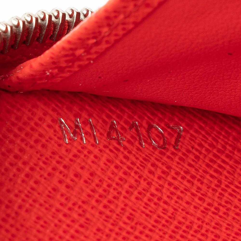 LO-LV bags 8869
