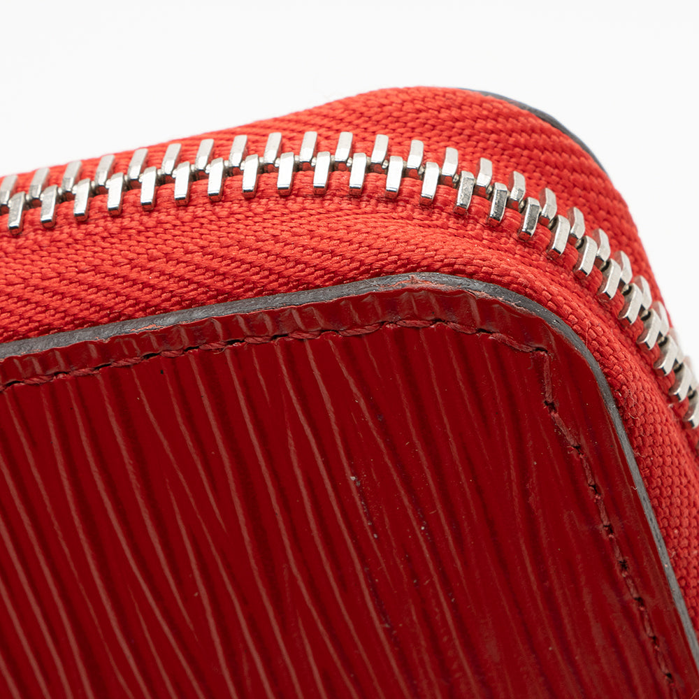 LO-LV bags 8869