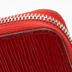 LO-LV bags 8869