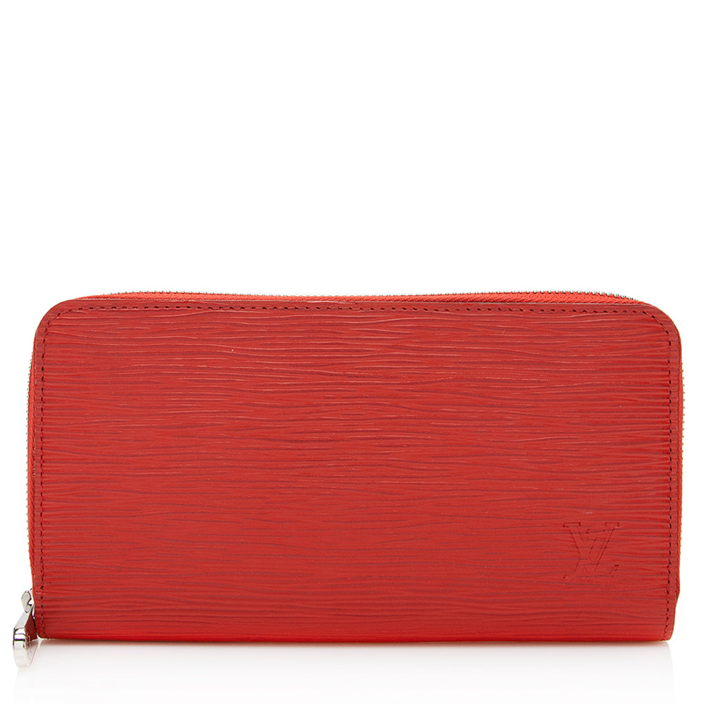 LO-LV bags 8869