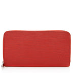 LO-LV bags 8869