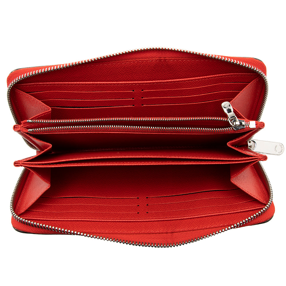 LO-LV bags 8869