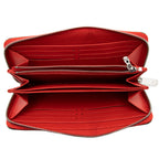 LO-LV bags 8869