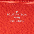 LO-LV bags 8869