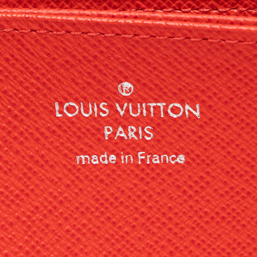 LO-LV bags 8869