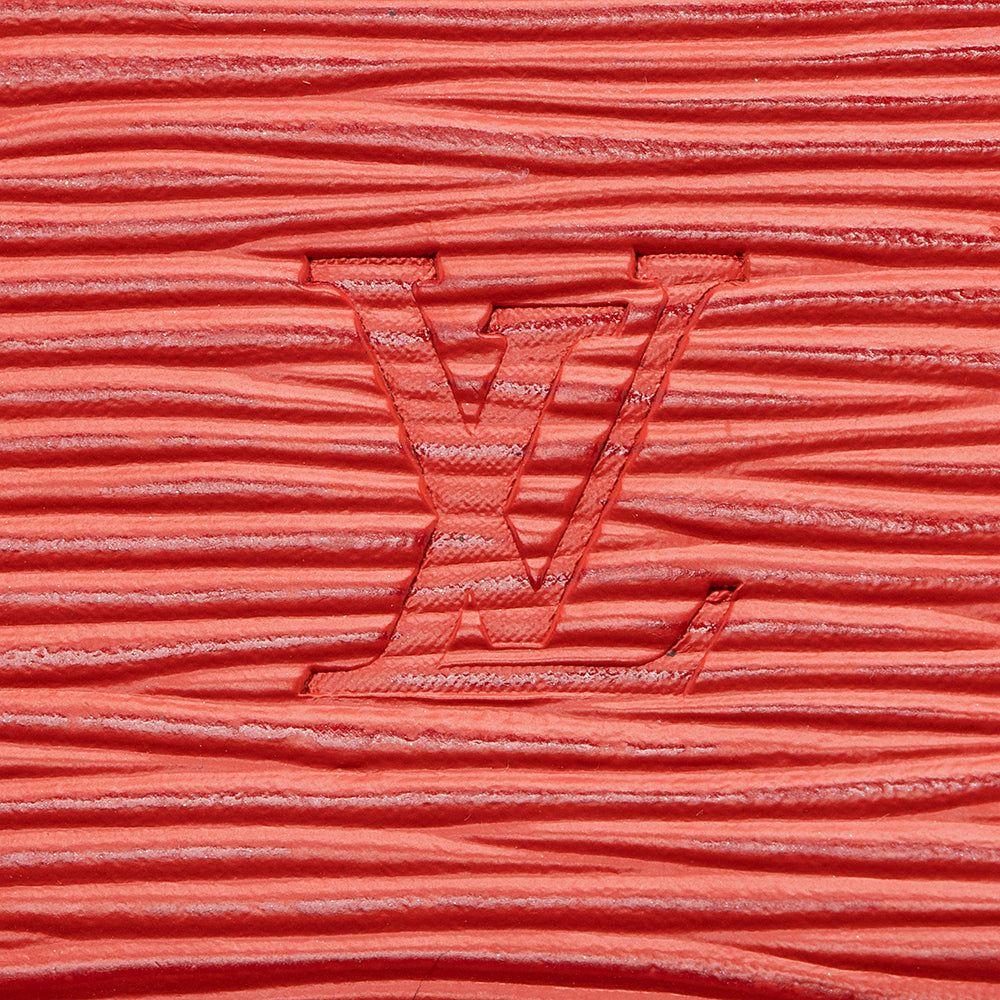 LO-LV bags 8869