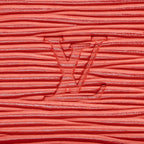 LO-LV bags 8869