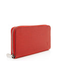 LO-LV bags 8869
