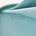 LO-LV bags 8295
