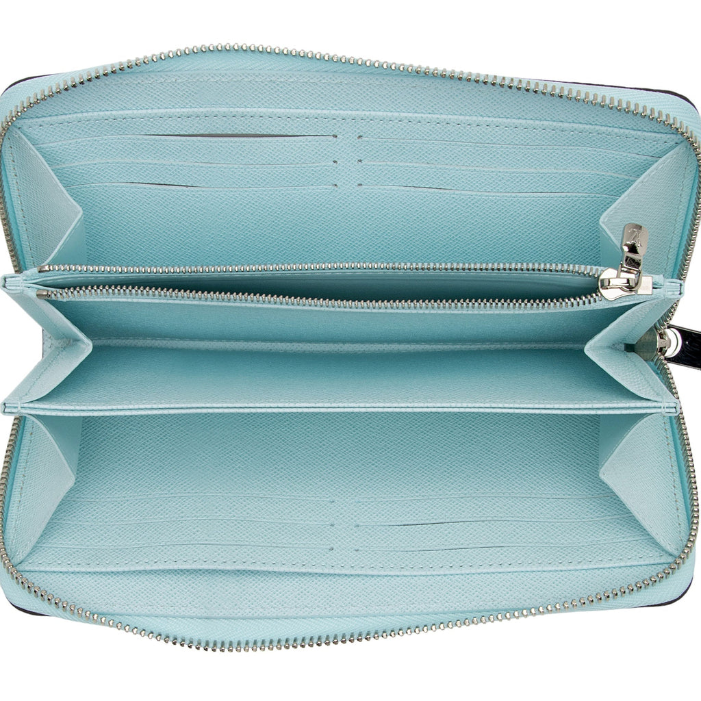 LO-LV bags 8295
