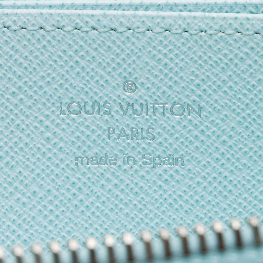 LO-LV bags 8295