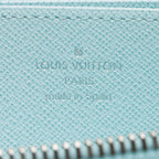 LO-LV bags 8295