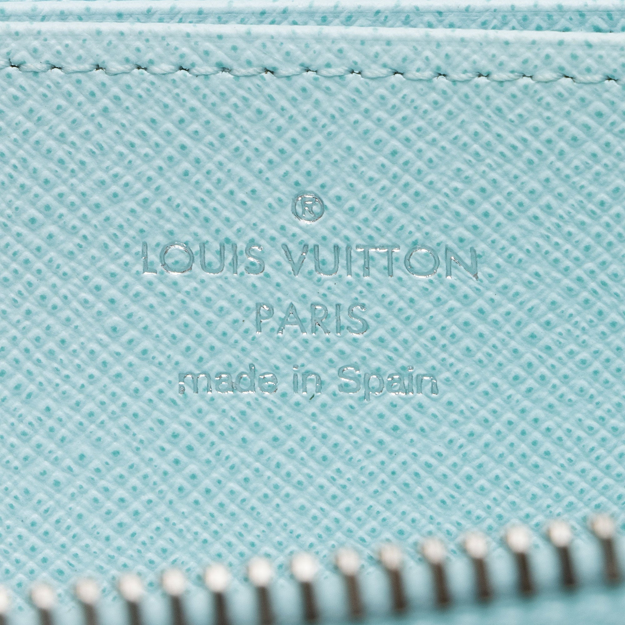 LO-LV bags 8295