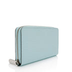LO-LV bags 8295