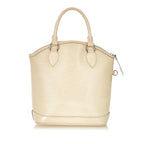 LO-LV bags 7834