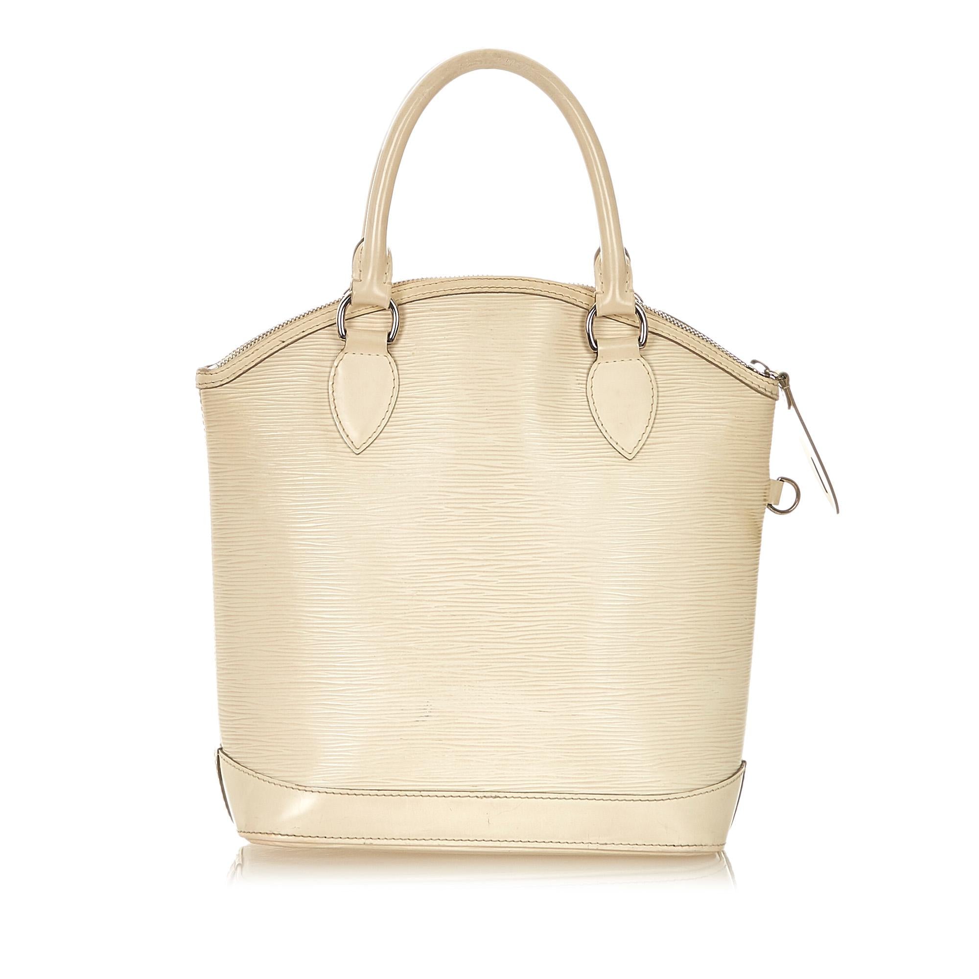 LO-LV bags 7834