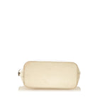 LO-LV bags 7834