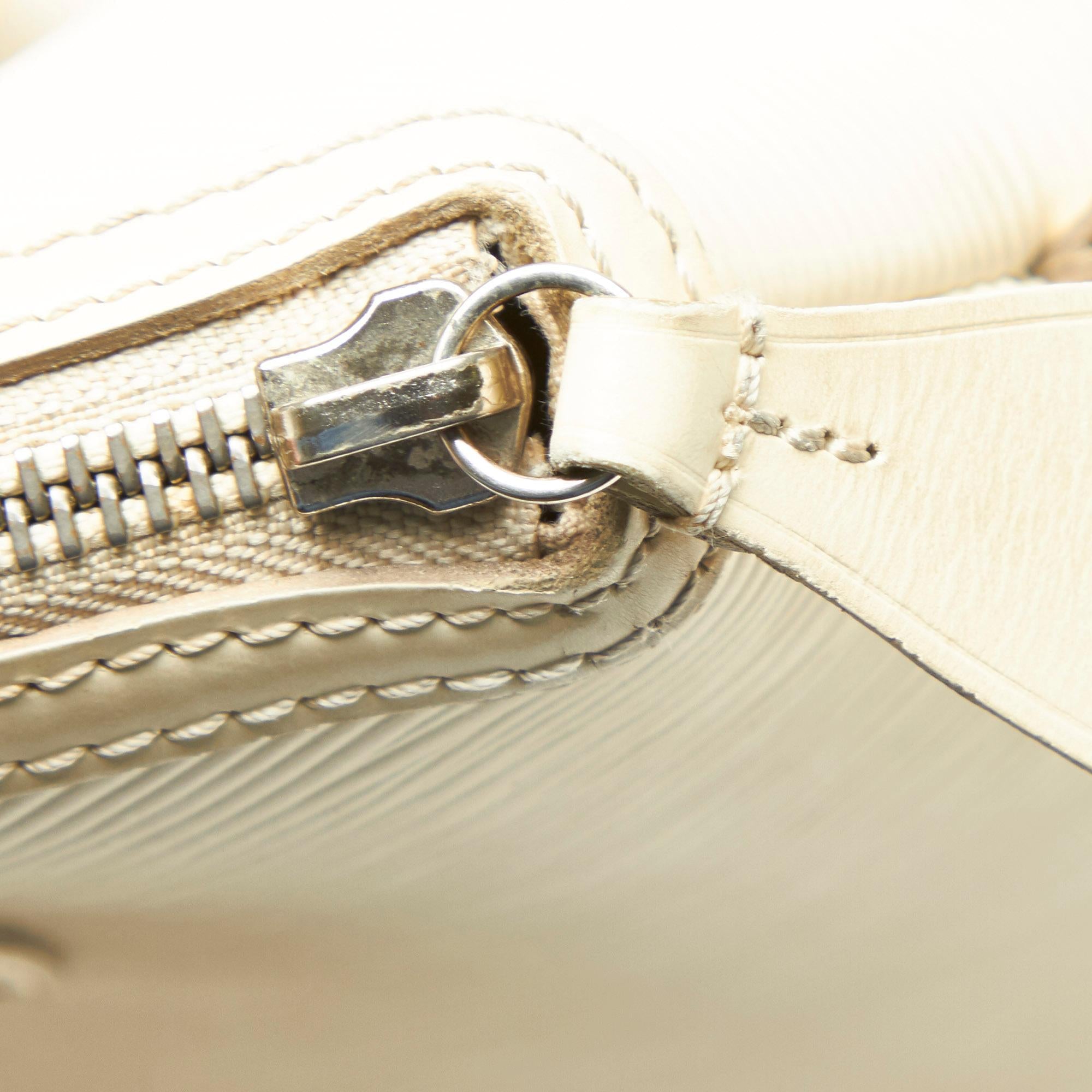 LO-LV bags 7834