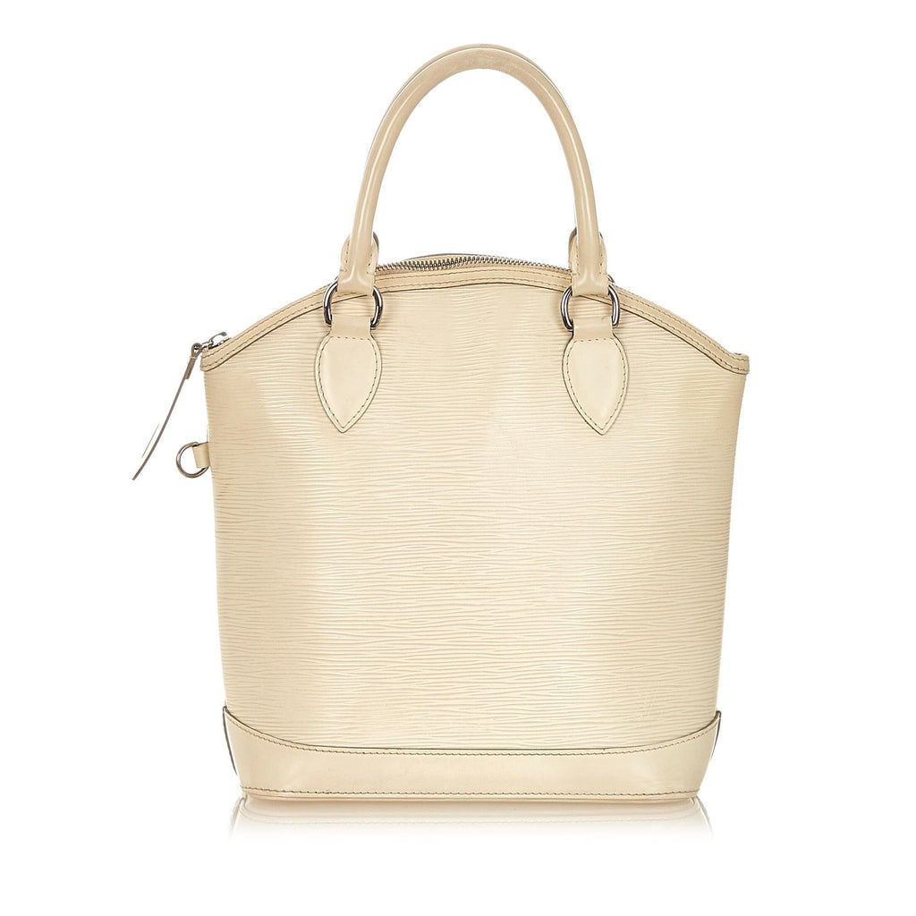 LO-LV bags 7834