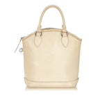 LO-LV bags 7834