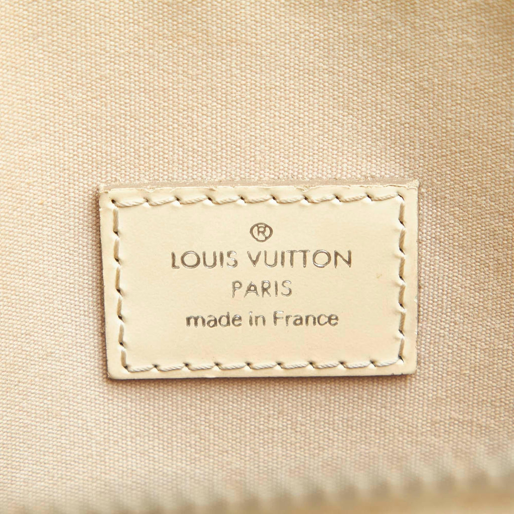 LO-LV bags 7834