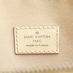 LO-LV bags 7834