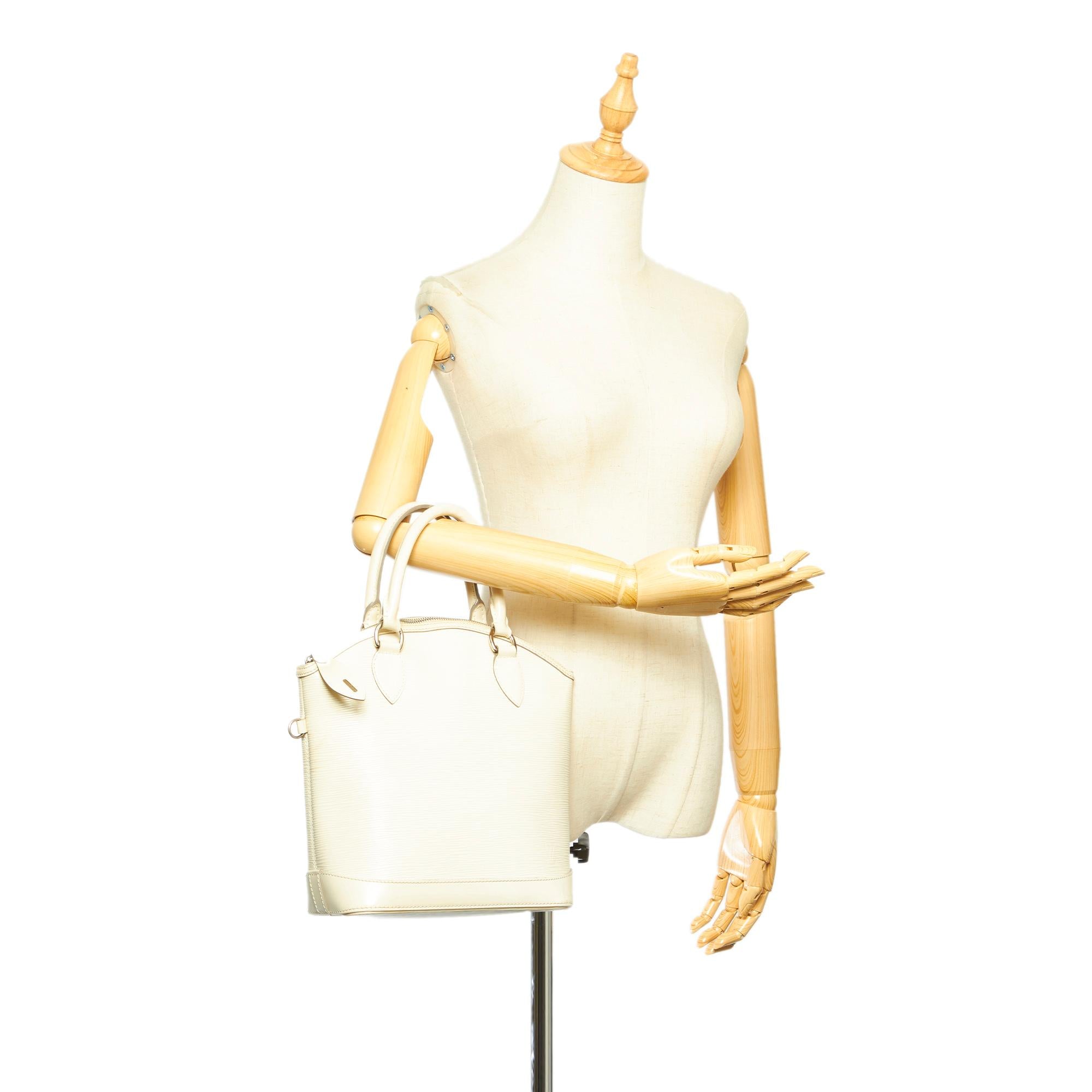 LO-LV bags 7834