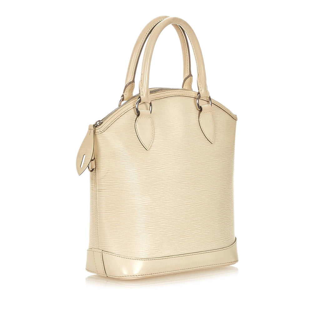 LO-LV bags 7834