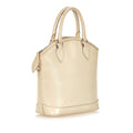 LO-LV bags 7834