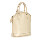 LO-LV bags 7834