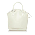 LO-LV bags 7564