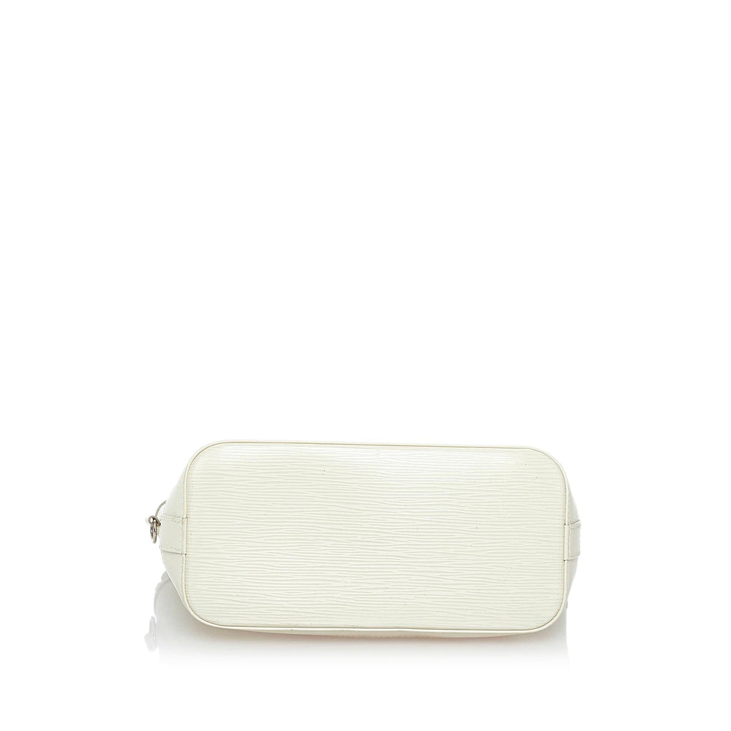 LO-LV bags 7564