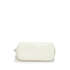 LO-LV bags 7564