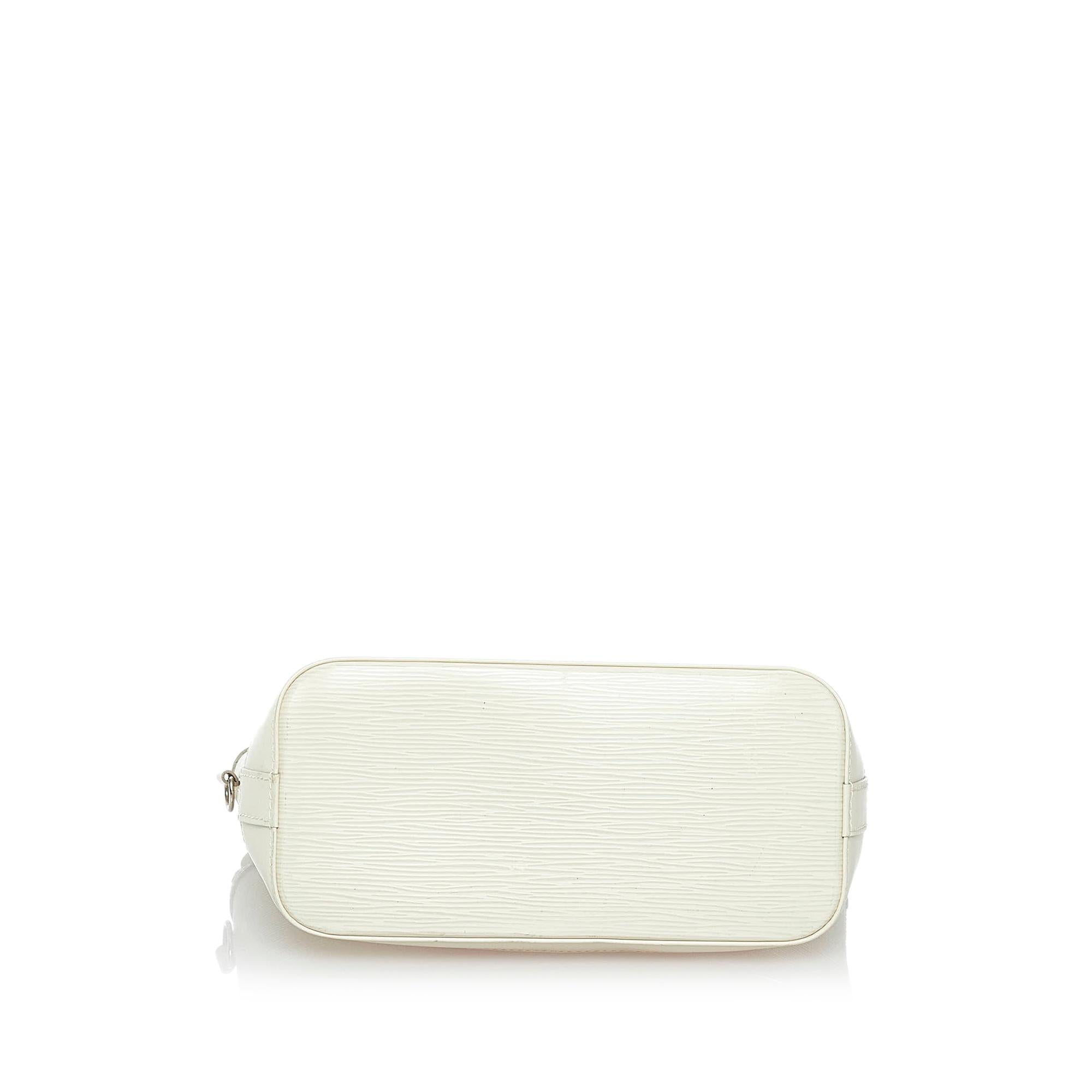 LO-LV bags 7564