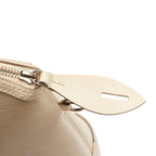 LO-LV bags 7564