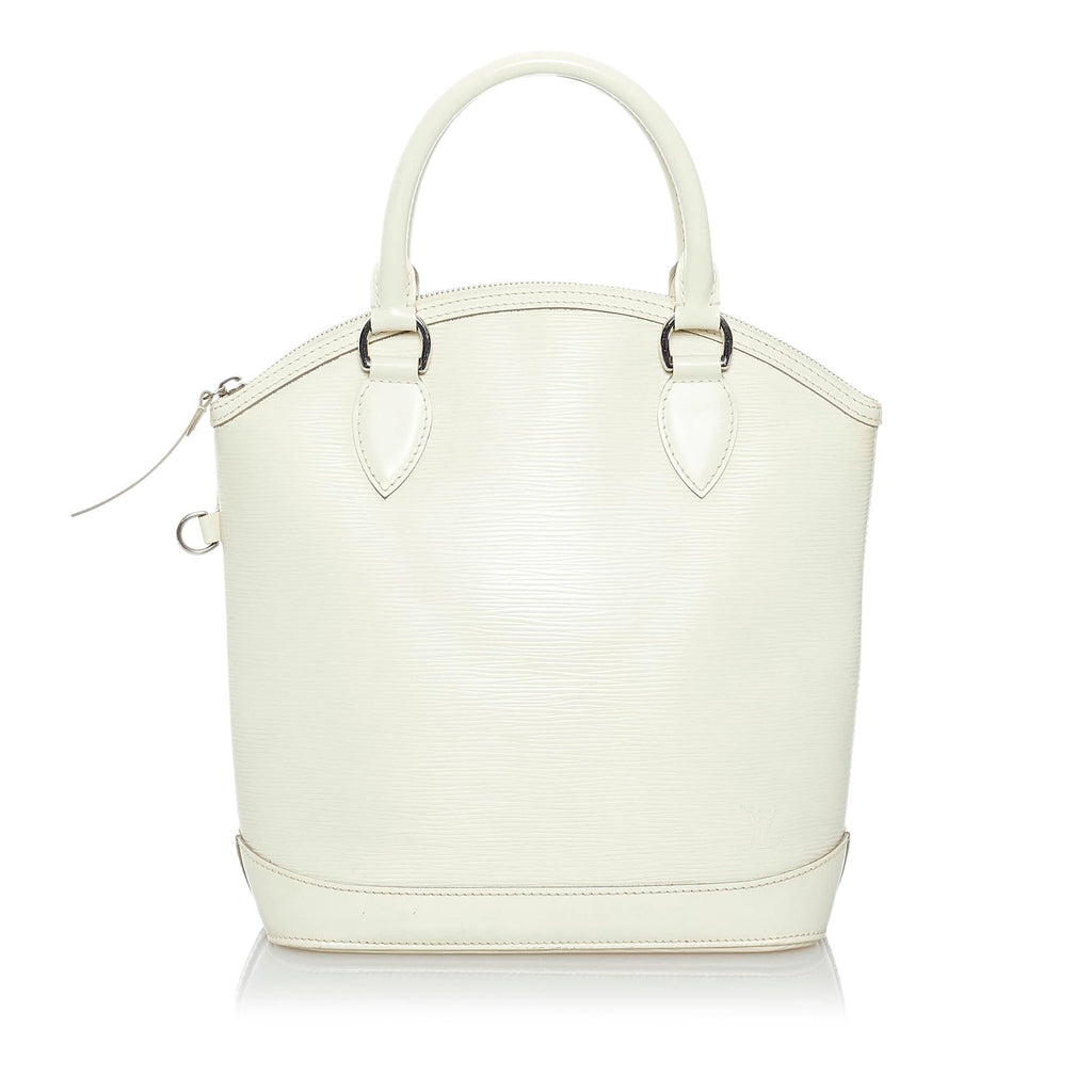 LO-LV bags 7564
