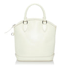 LO-LV bags 7564