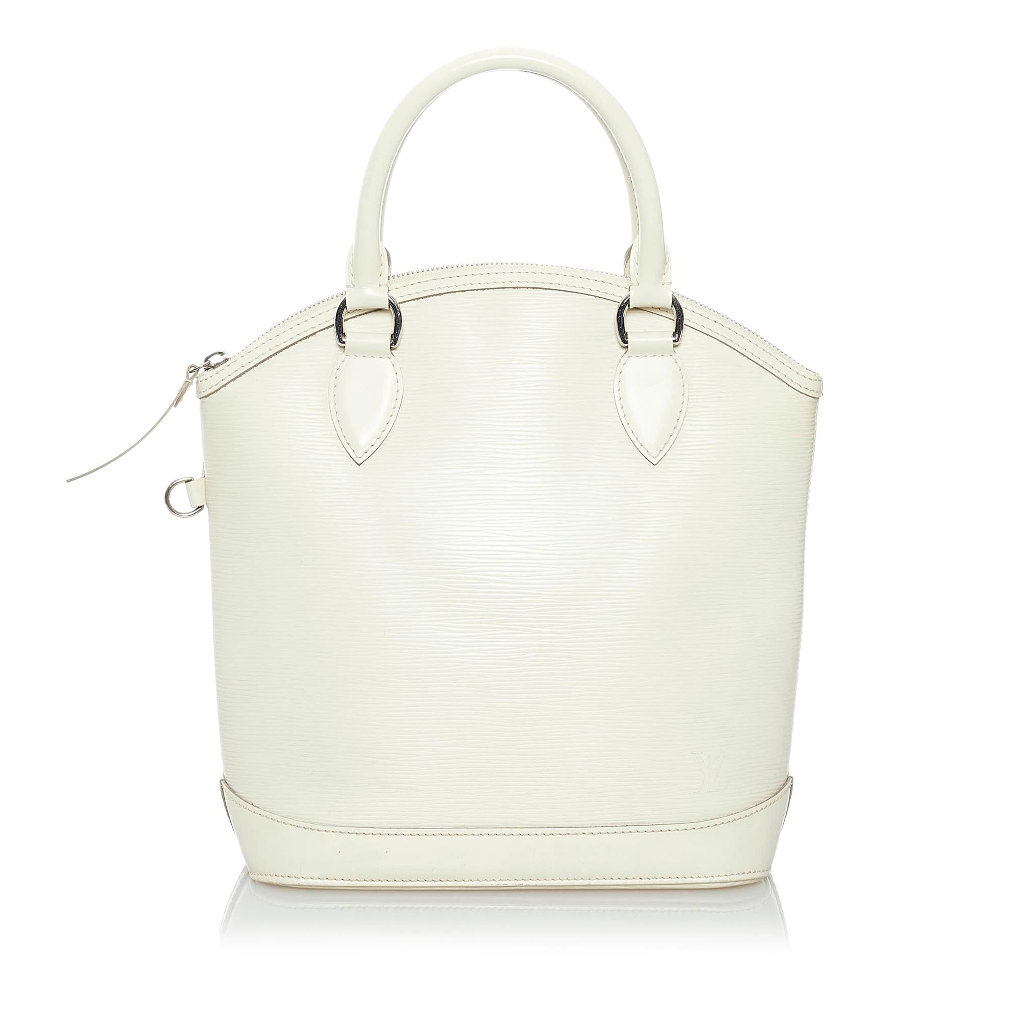 LO-LV bags 7564