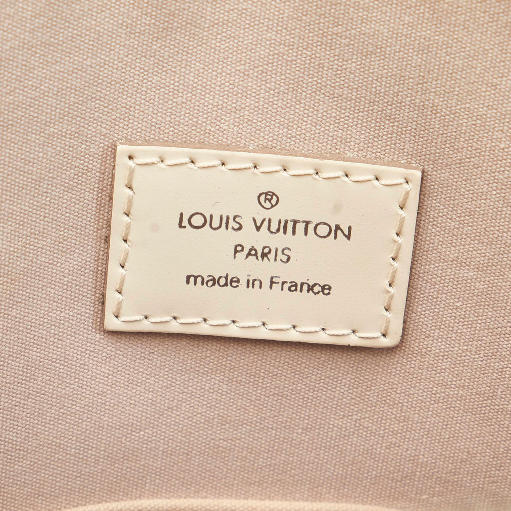 LO-LV bags 7564
