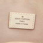 LO-LV bags 7564