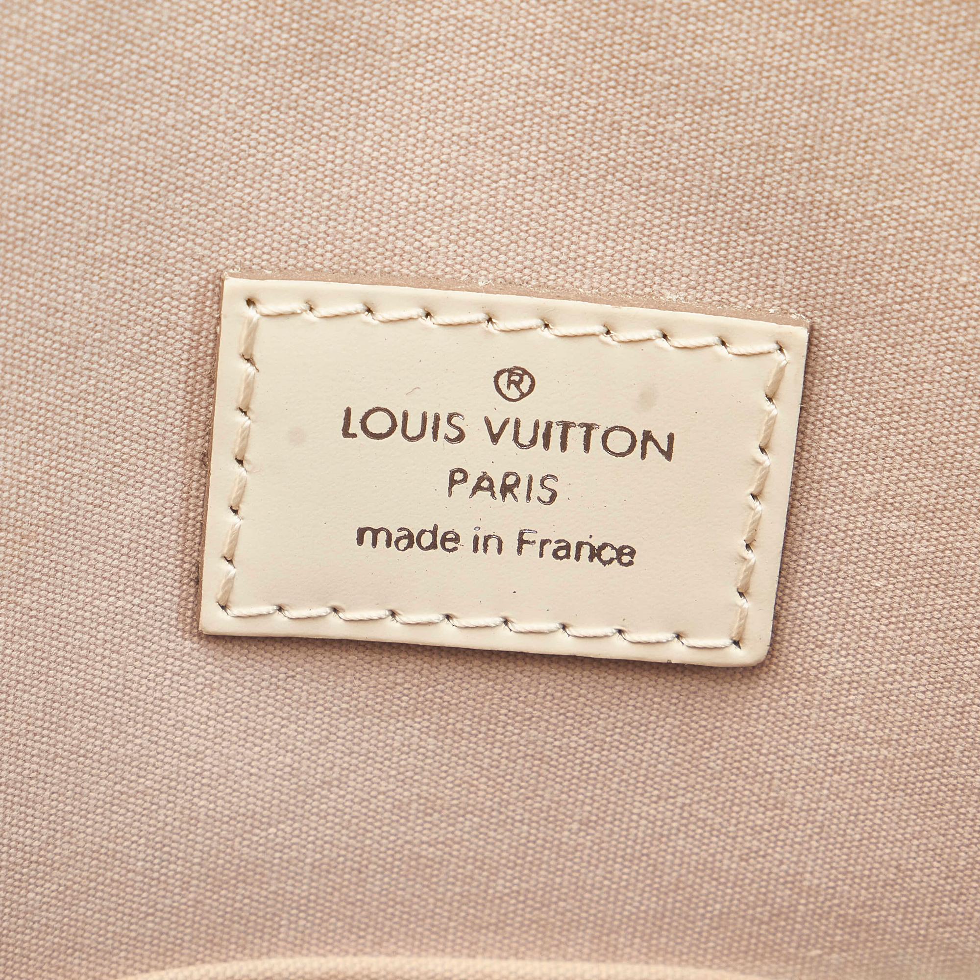 LO-LV bags 7564