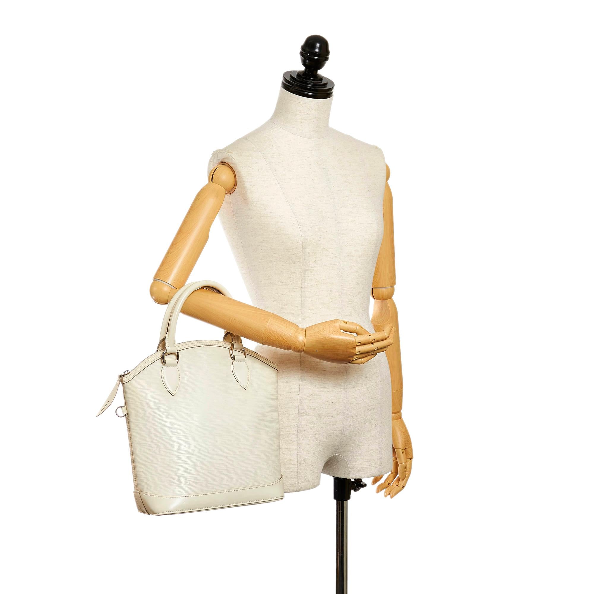 LO-LV bags 7564