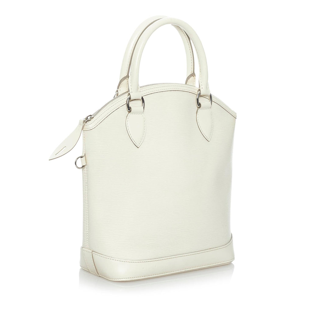 LO-LV bags 7564