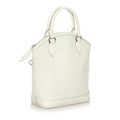 LO-LV bags 7564