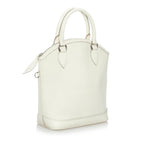 LO-LV bags 7564